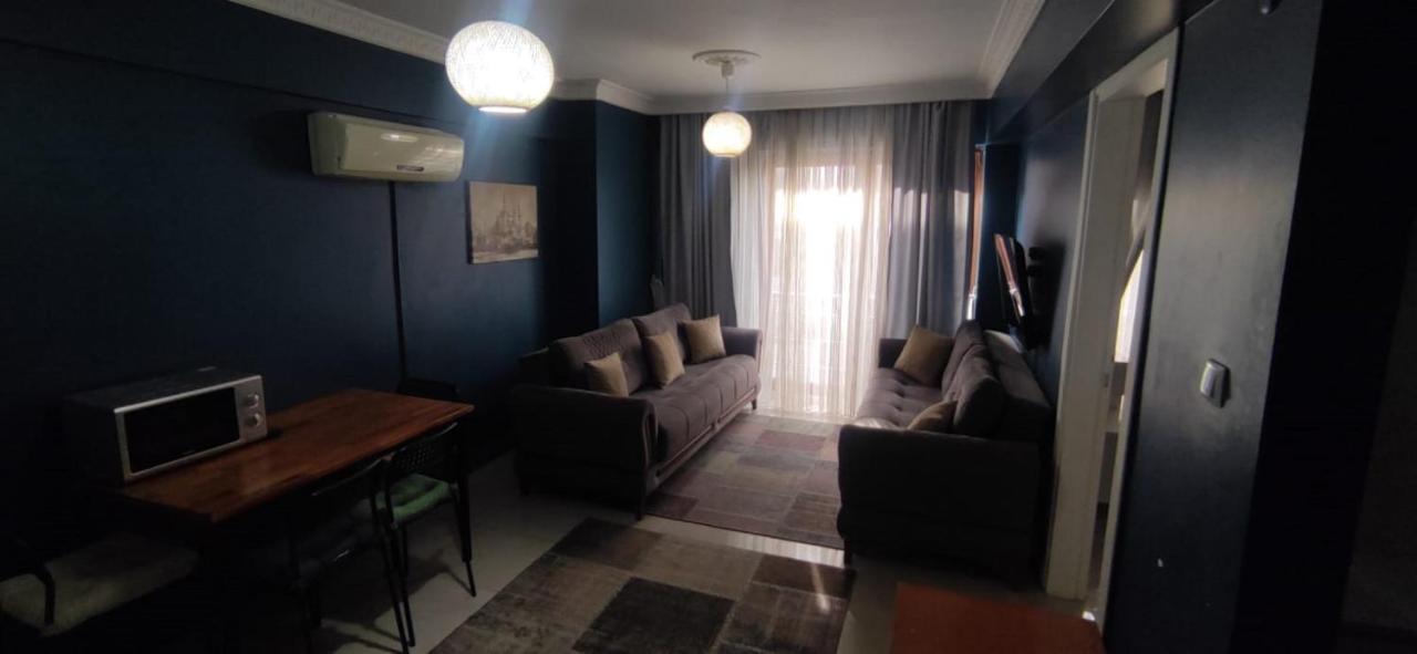 Laluna Hotel Near Grand Bazaar City Center イスタンブール エクステリア 写真