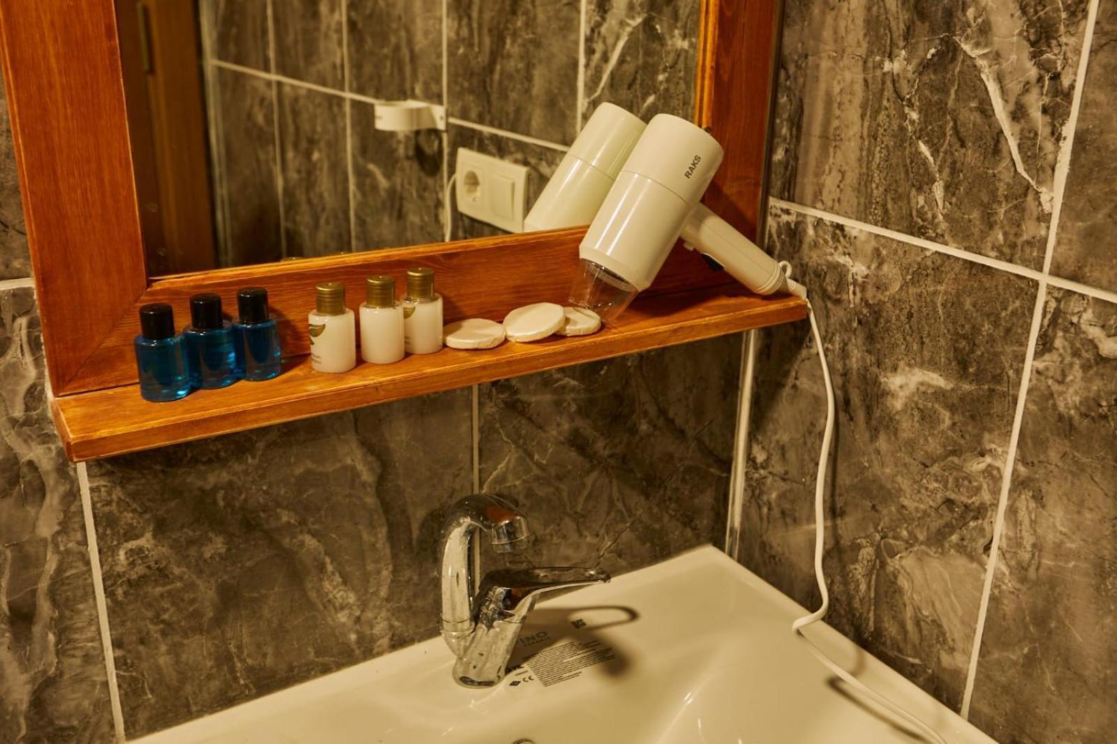Laluna Hotel Near Grand Bazaar City Center イスタンブール エクステリア 写真
