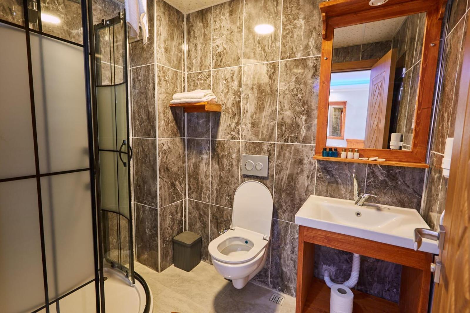 Laluna Hotel Near Grand Bazaar City Center イスタンブール エクステリア 写真
